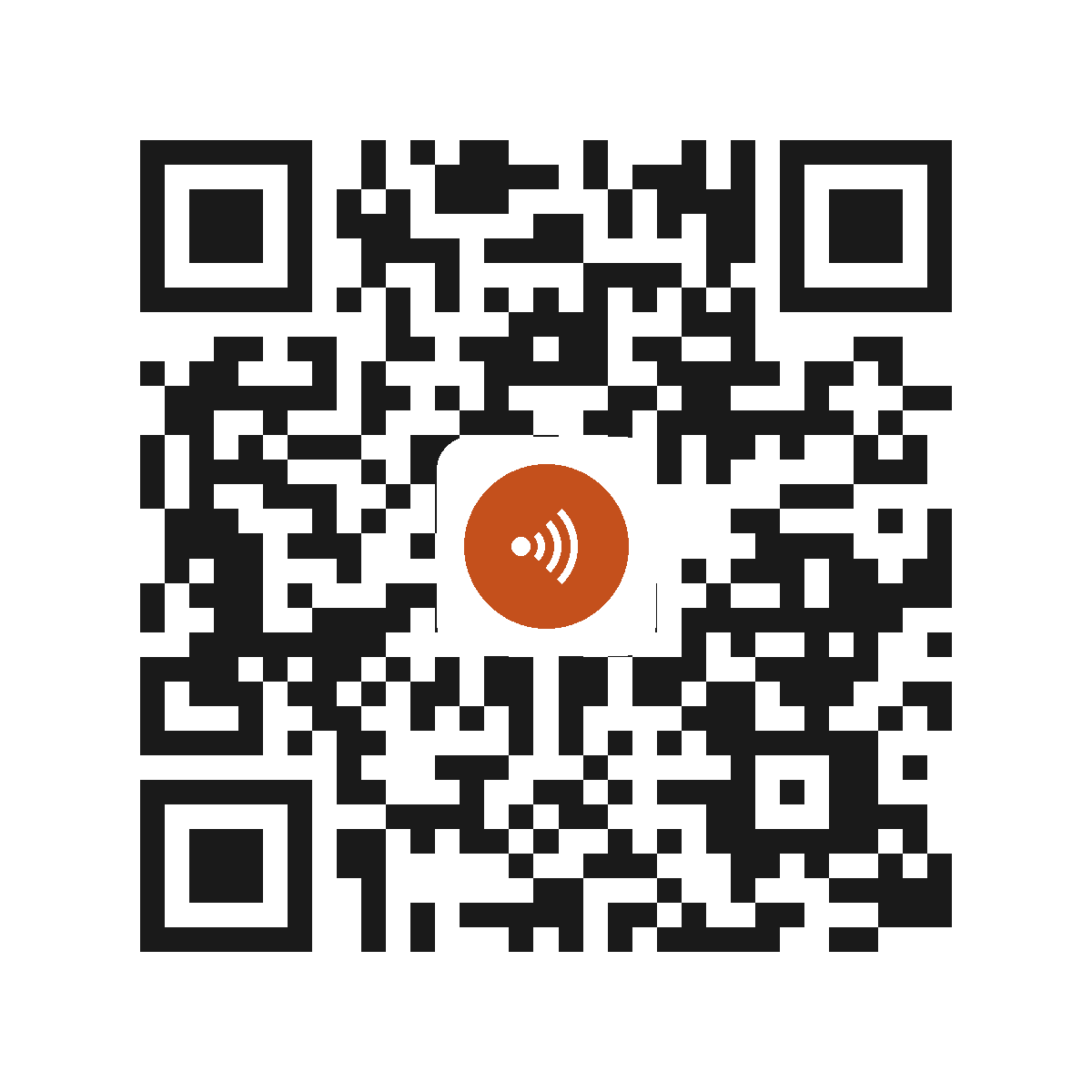 HO6484PC