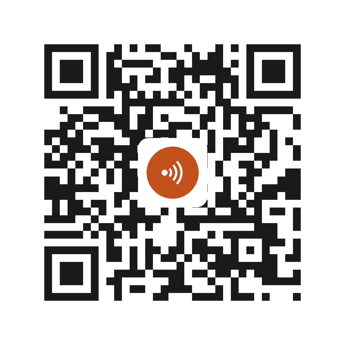 HO6485PC