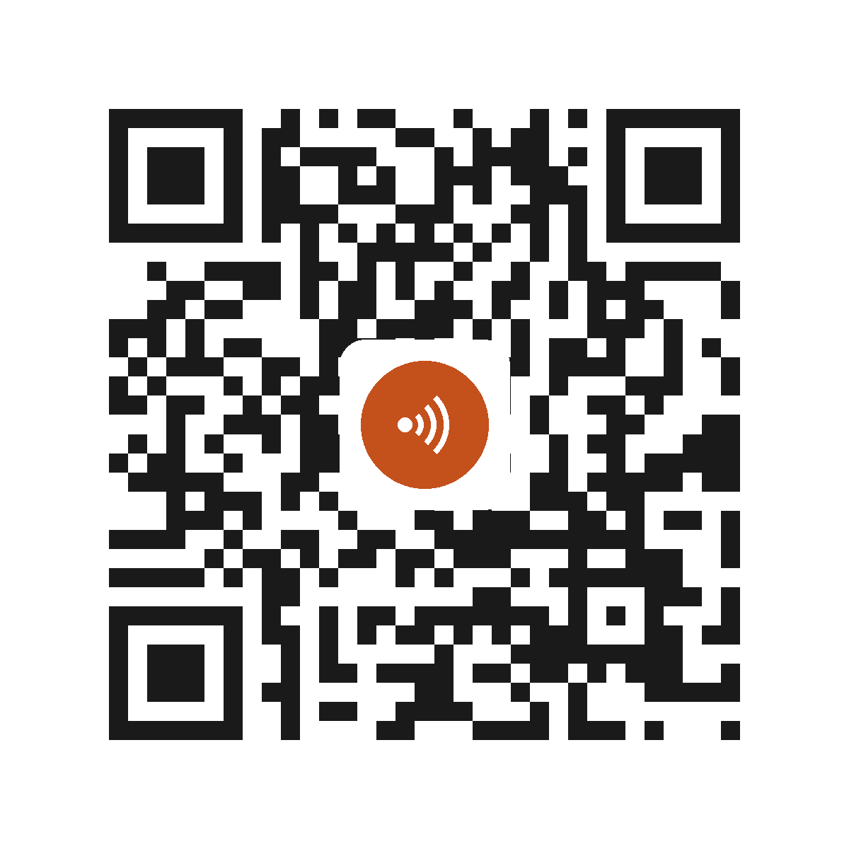 HO6487TM