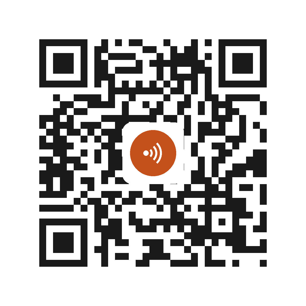 HO6489TM