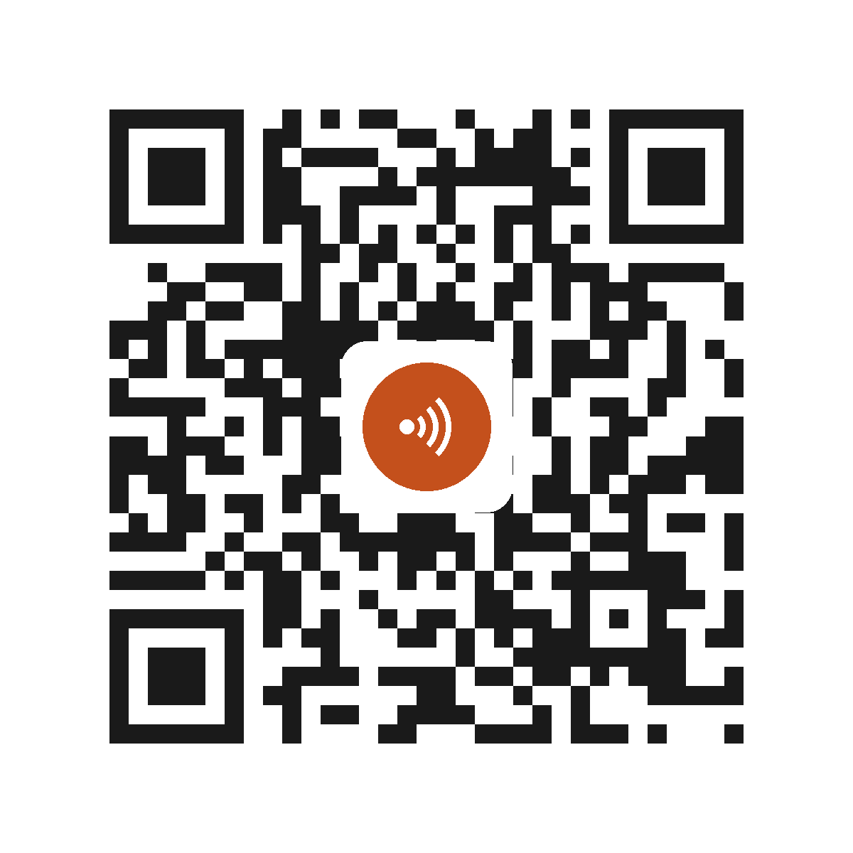 HO6491EB
