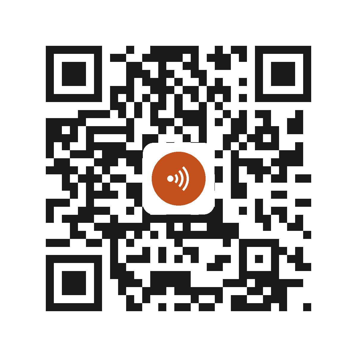 HO6492PC