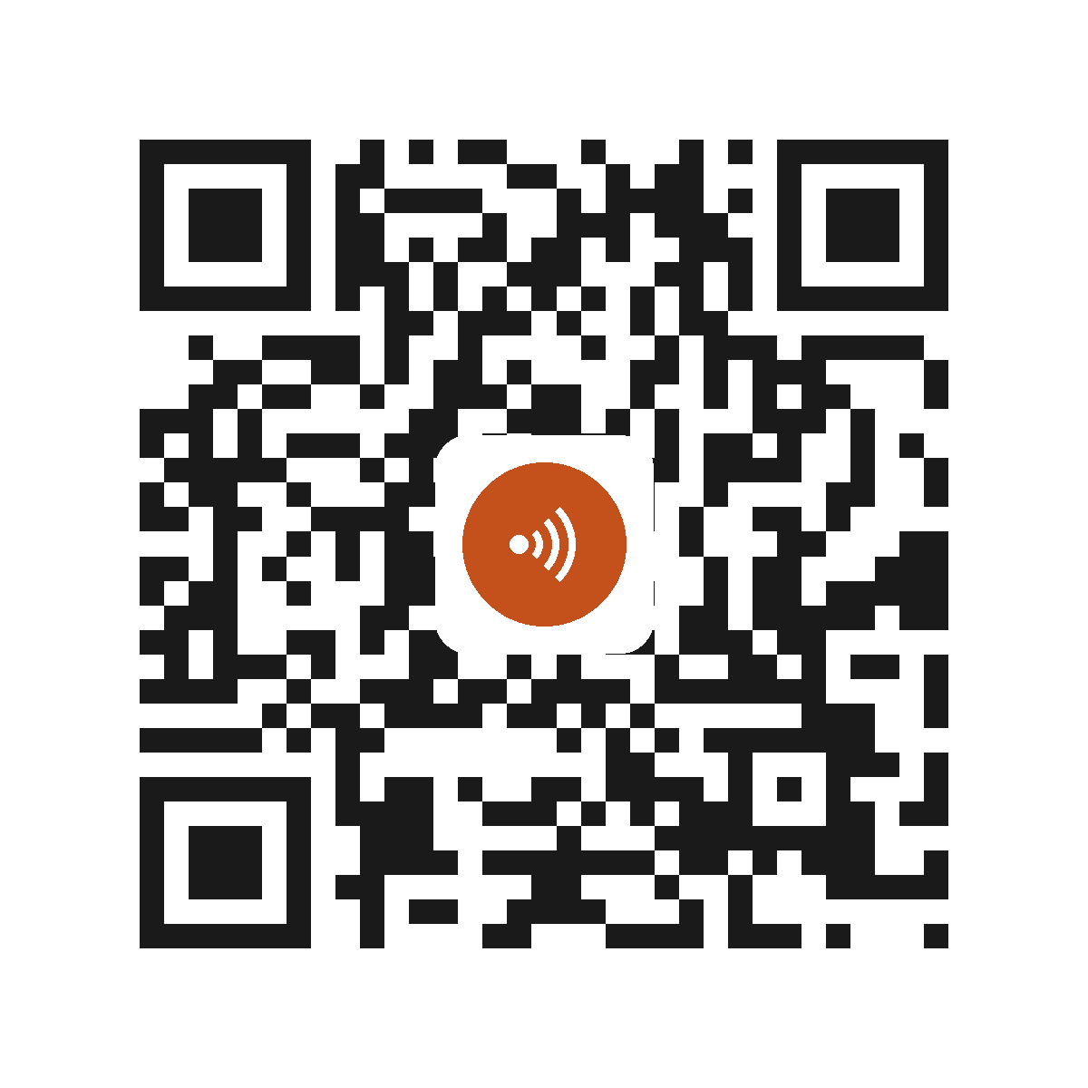 HO6493PC