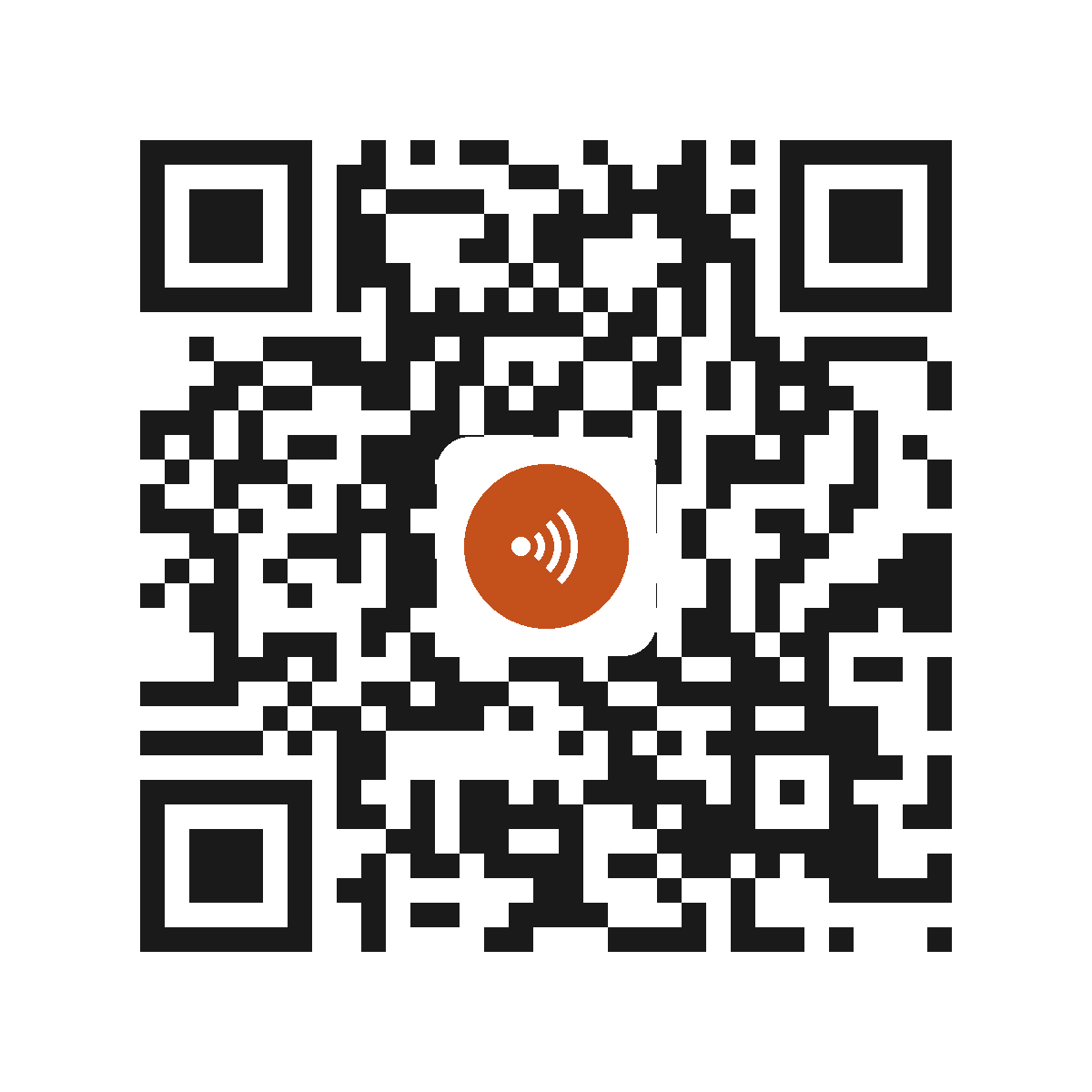 HO6499TM