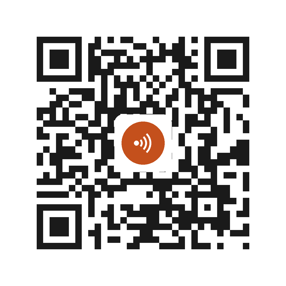 HO6563EB