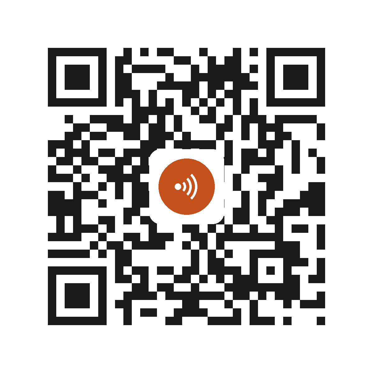 HO6569HT