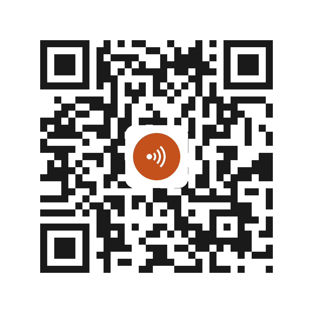 HO6571HT
