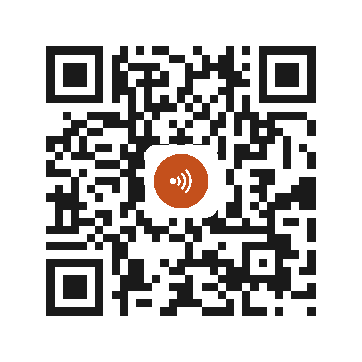 HO6575HT