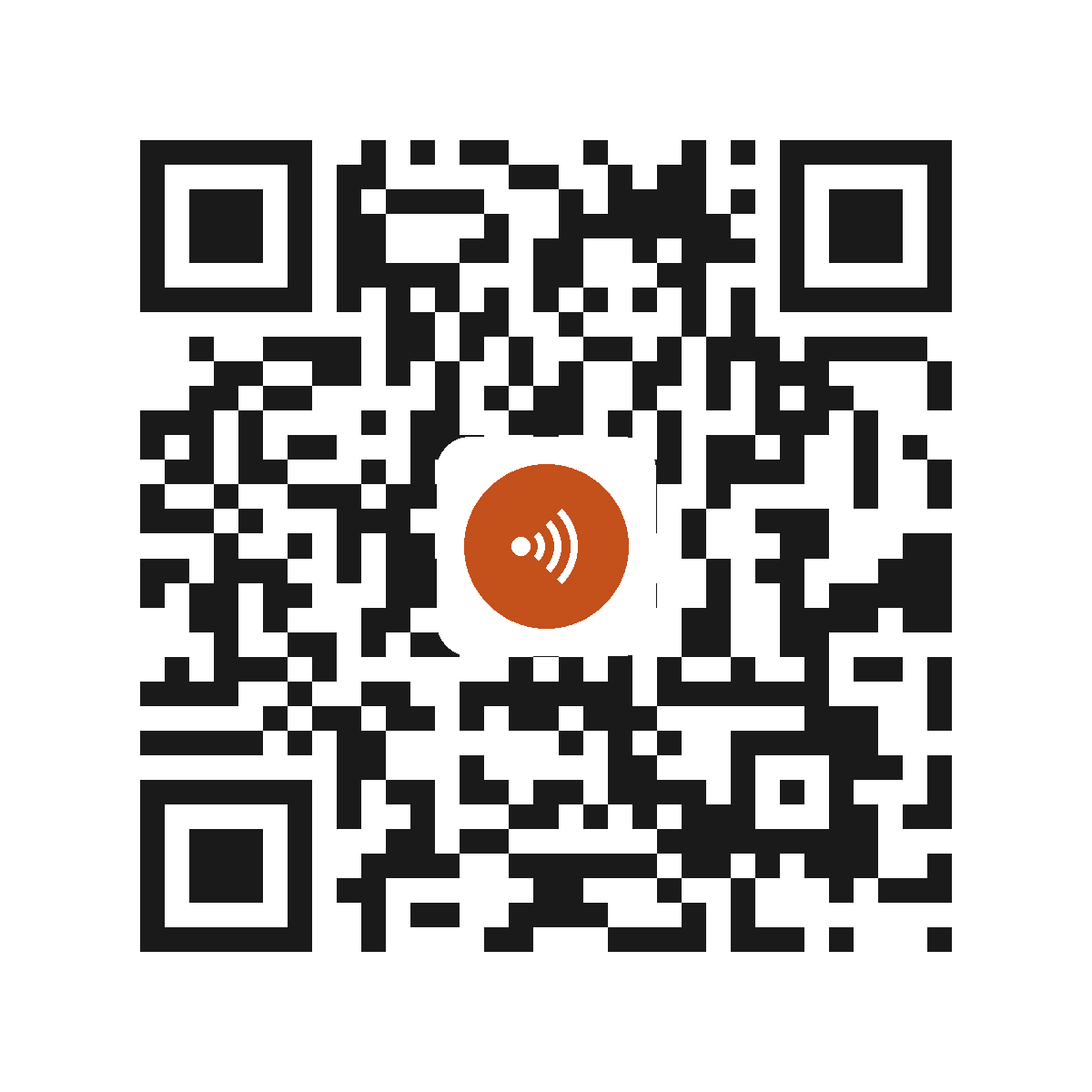HO6576HT