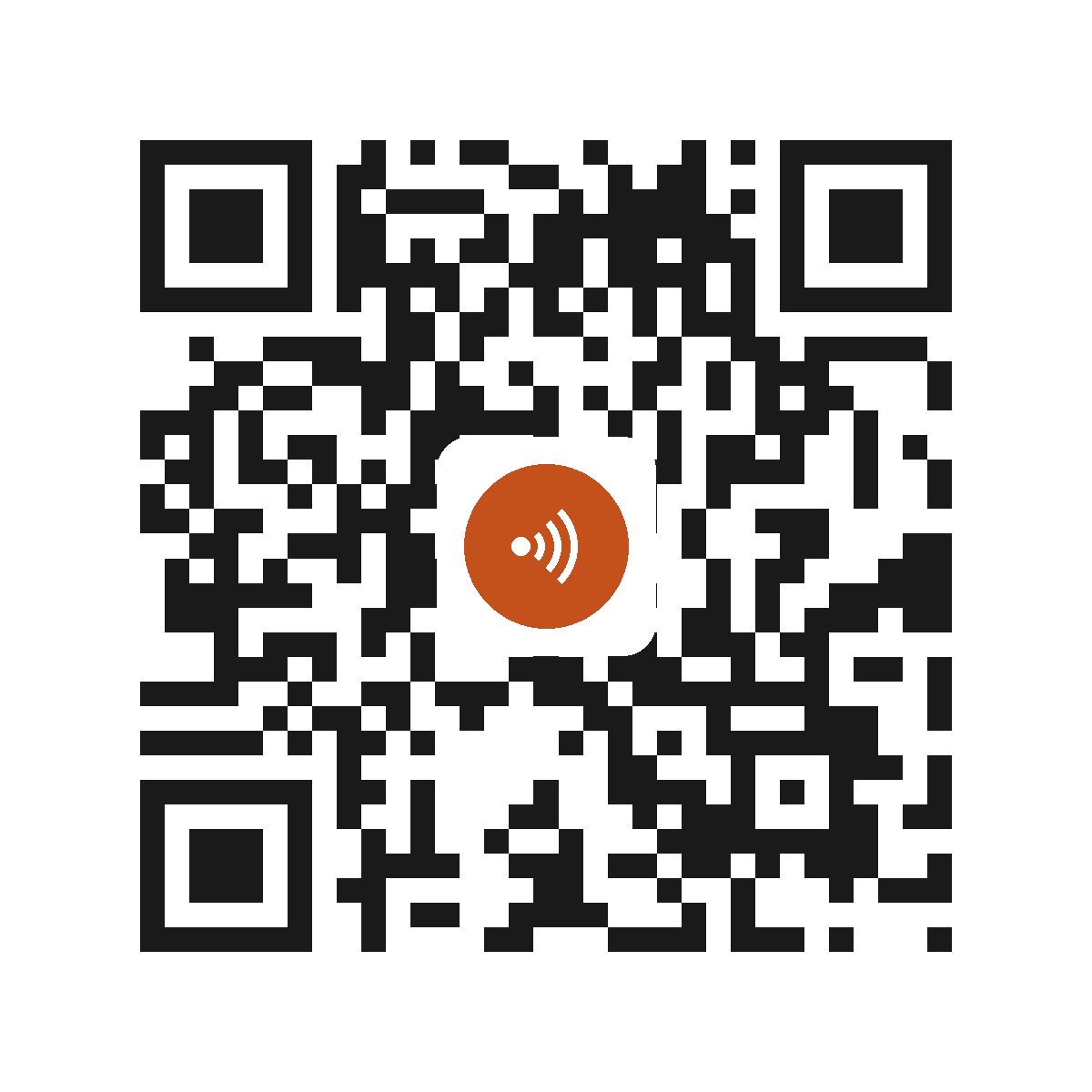 HO6579BO