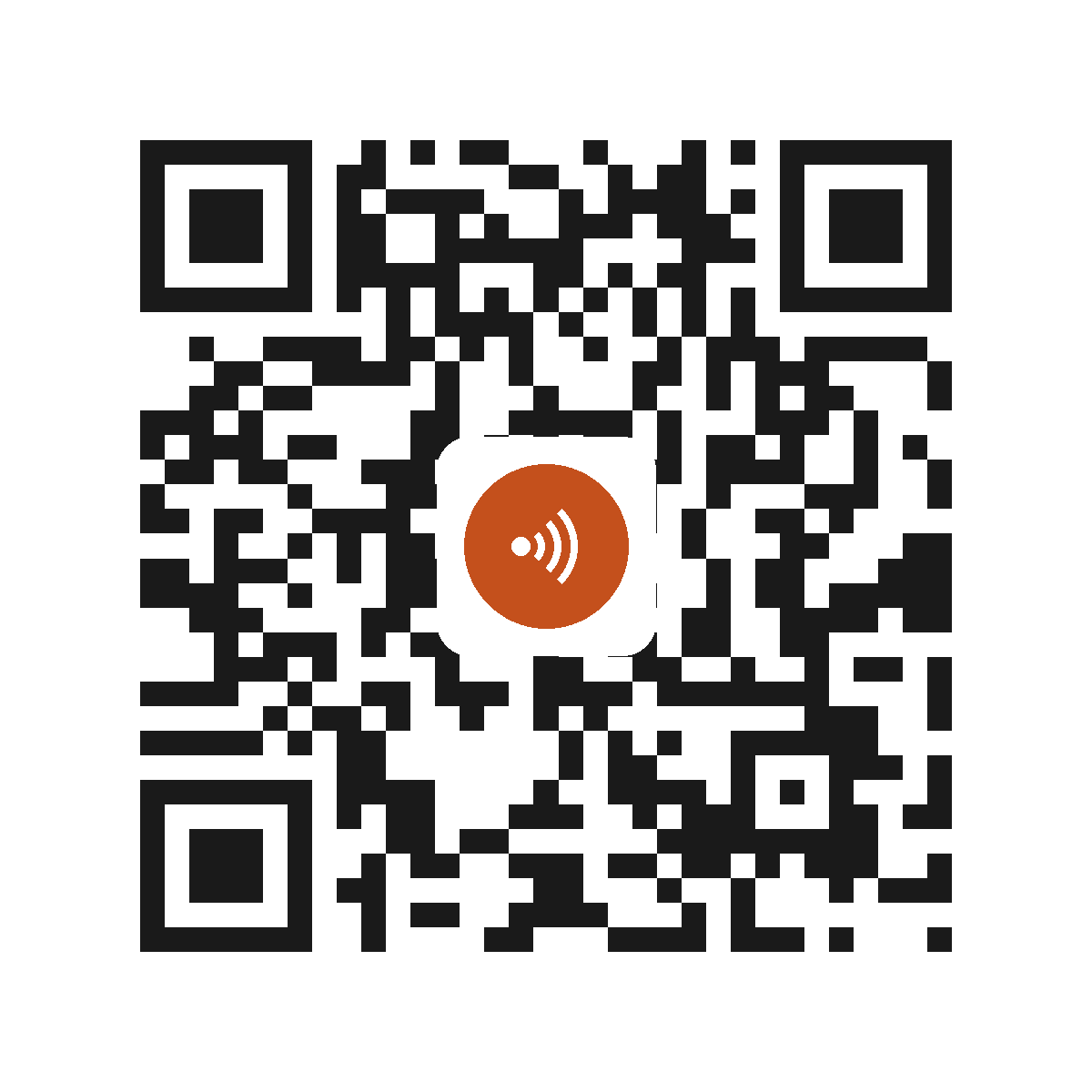 HO6582HT