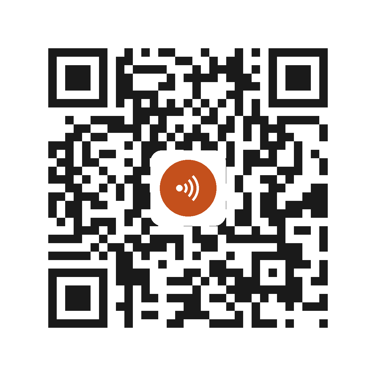 HO6583HT