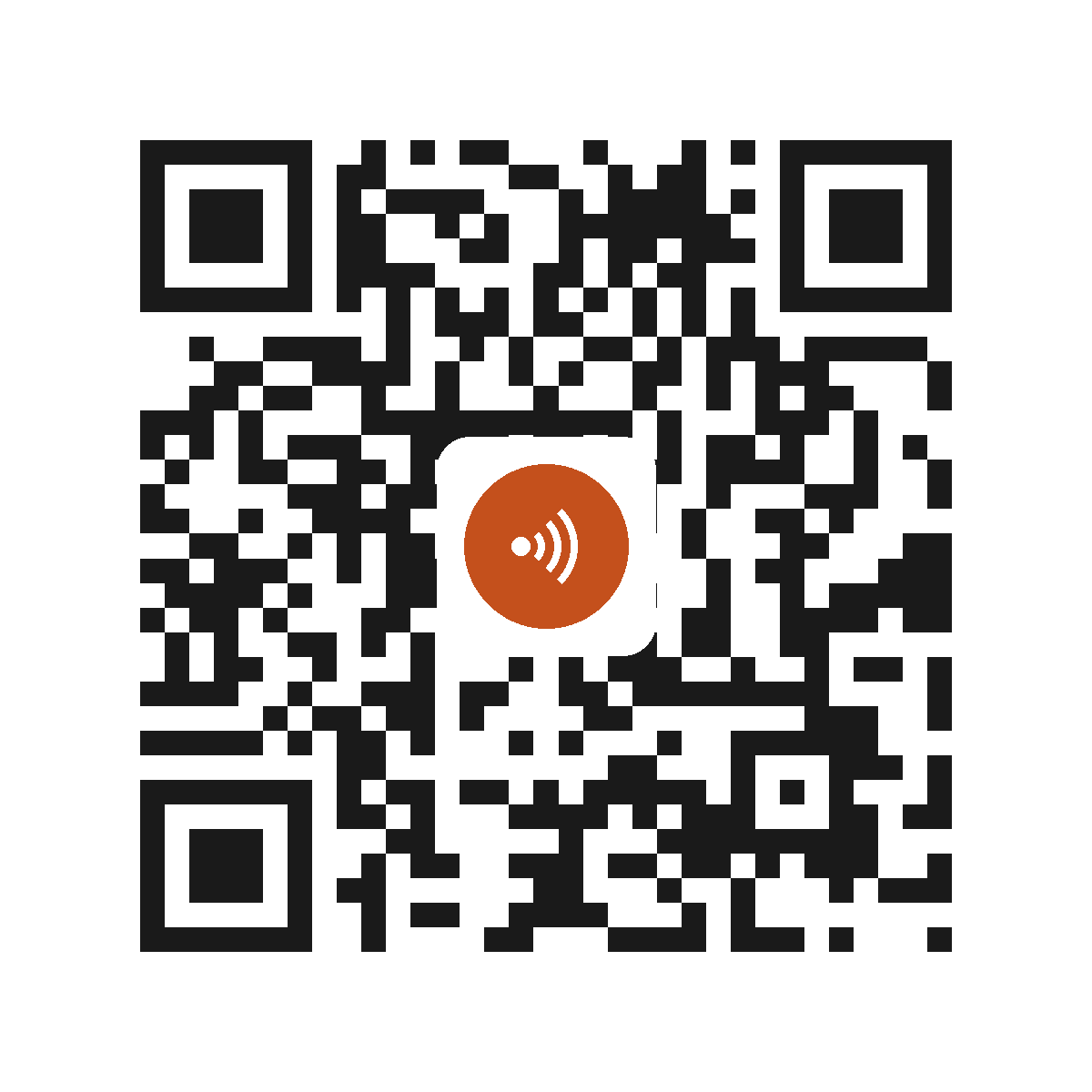 HO6586HT