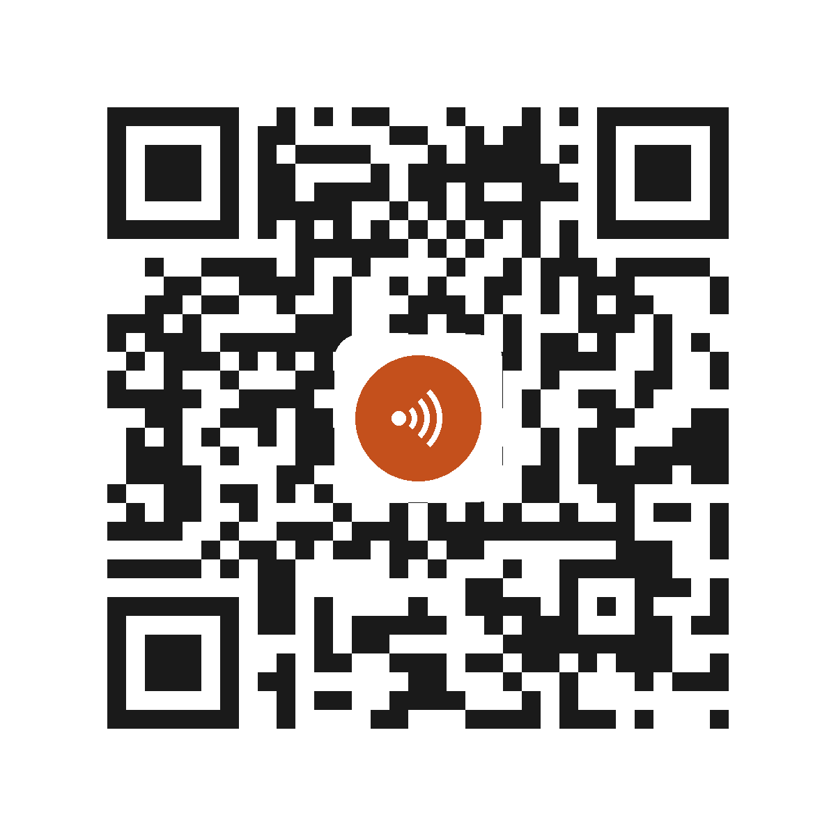 HO6593HT