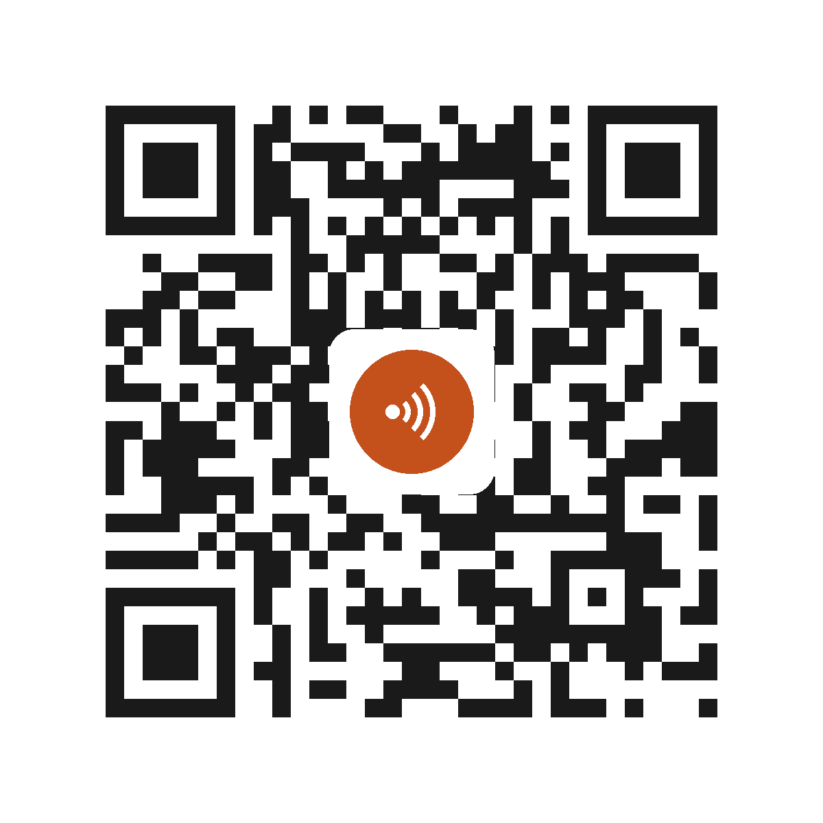 HO6594HT