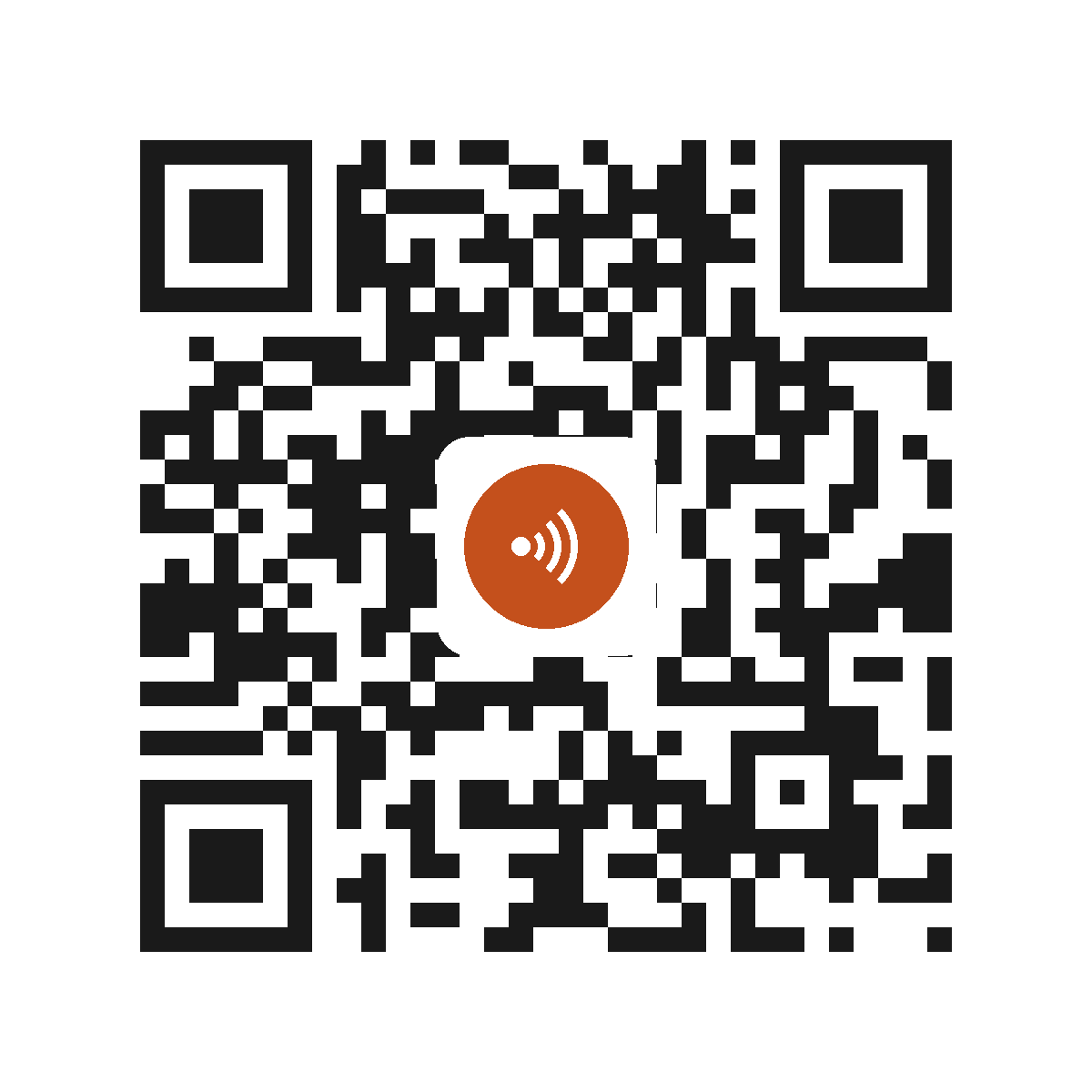 HO6597HT