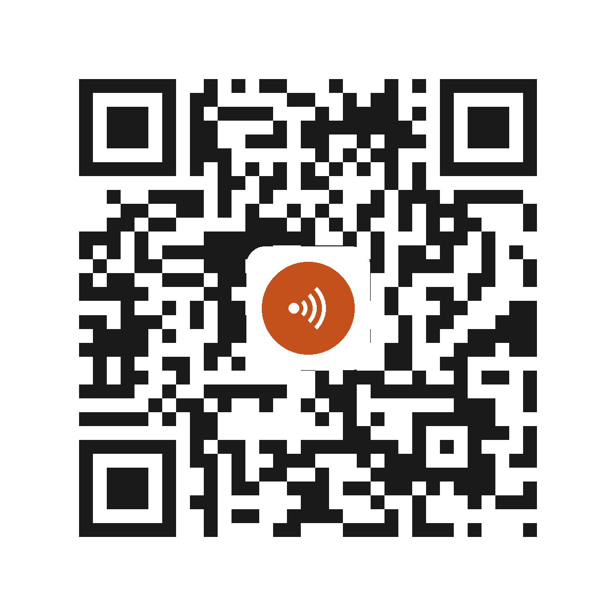 HO6598HT