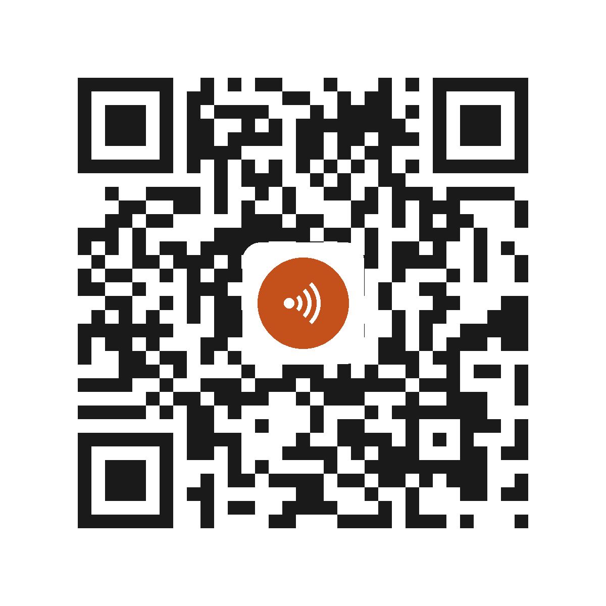 HO6629EB