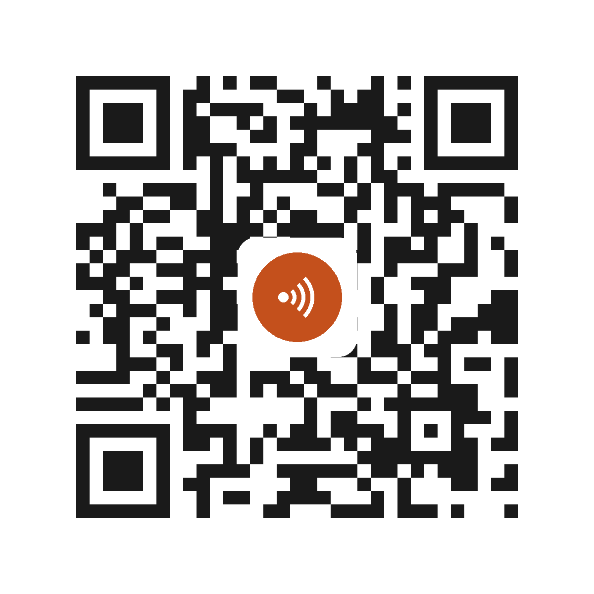 HO6641EB
