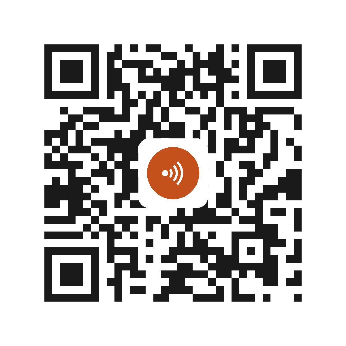 HO6699IP