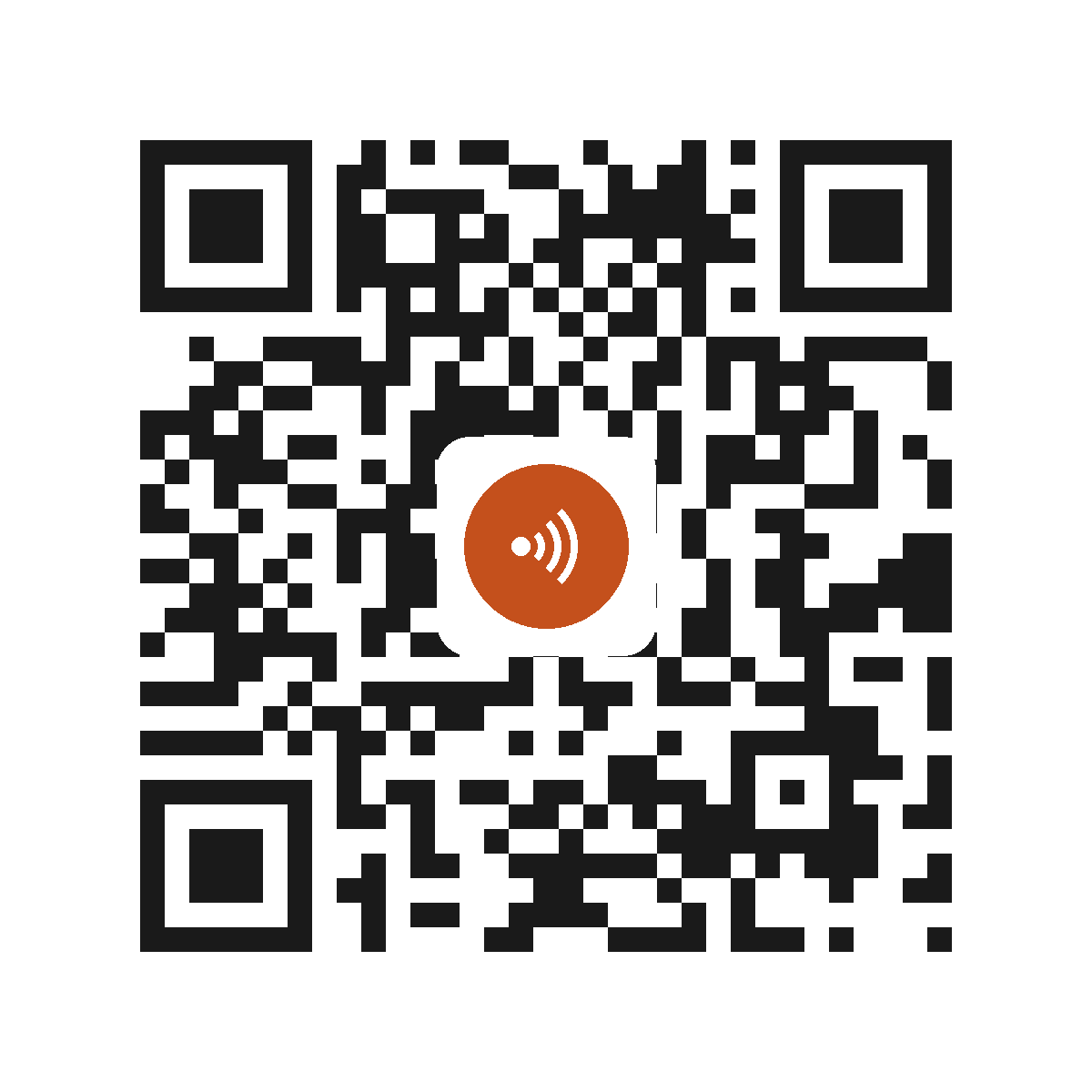 HO6702IP