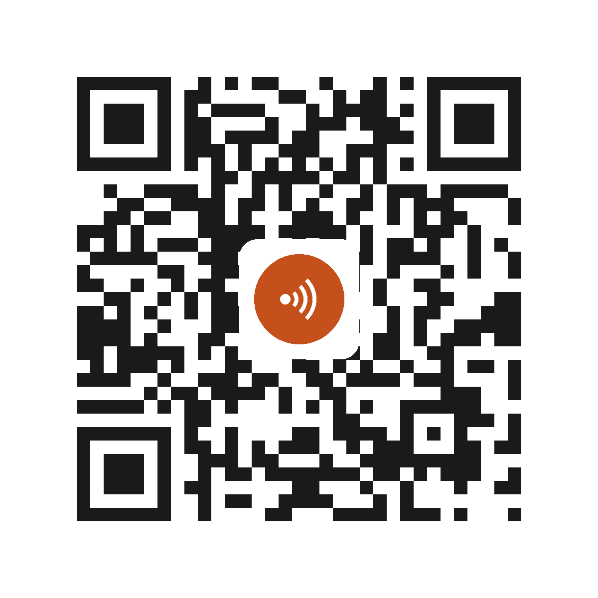 HO6729IP