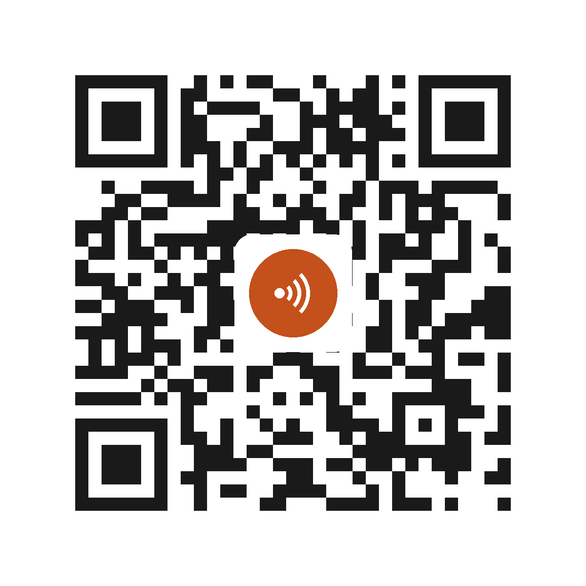 HO6741IP