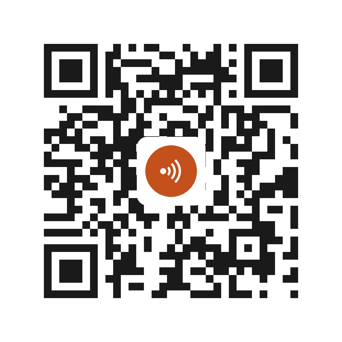 HO6745IP