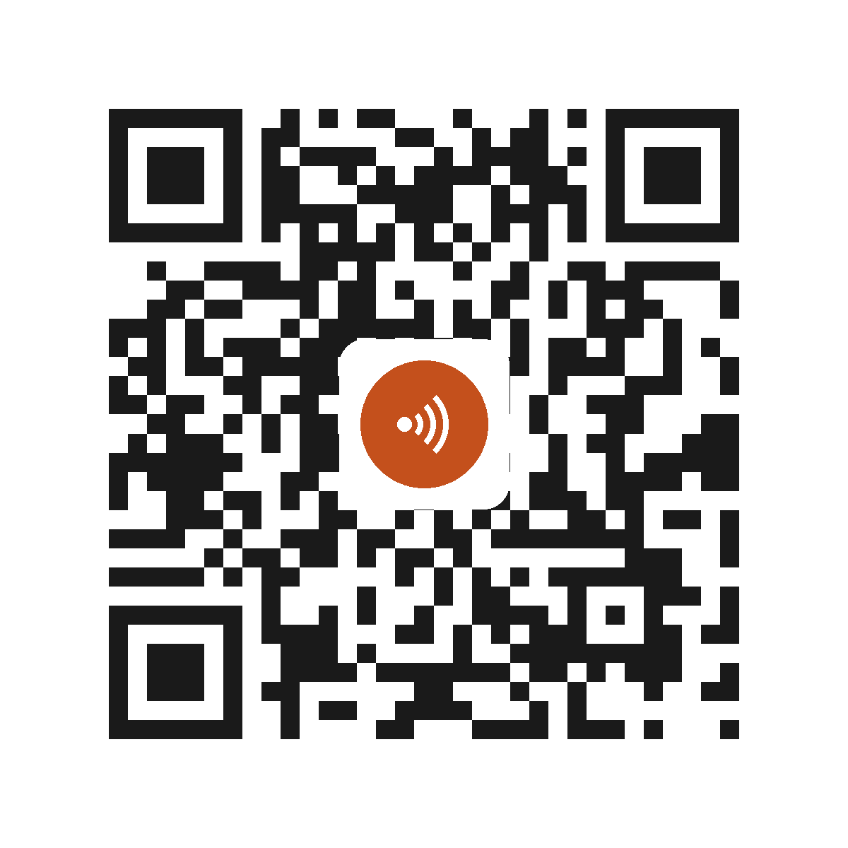 HO6746PI