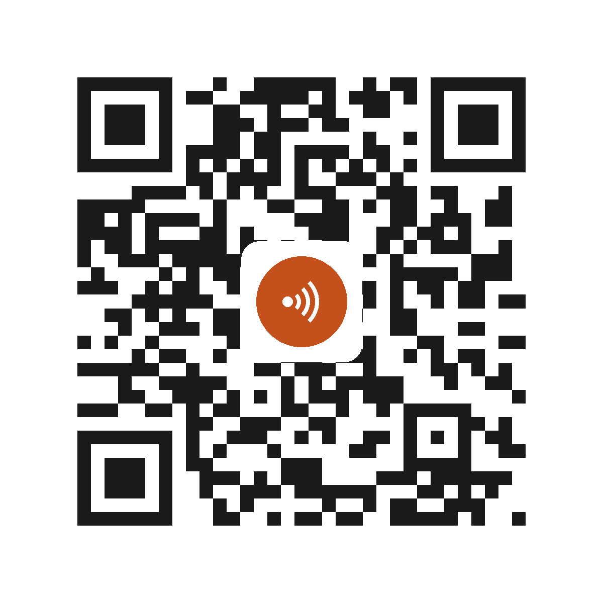 HO6763PI