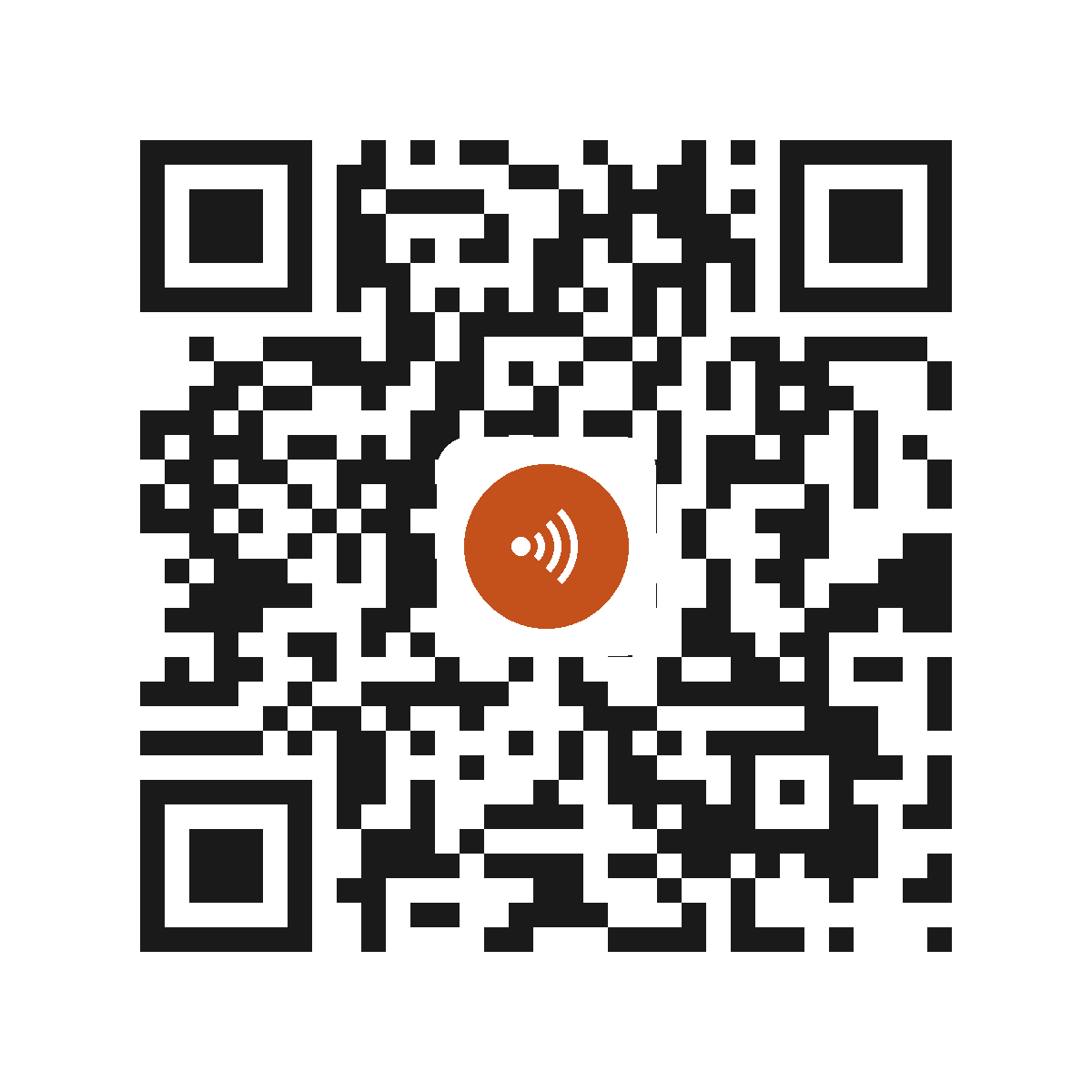 HO6764PI