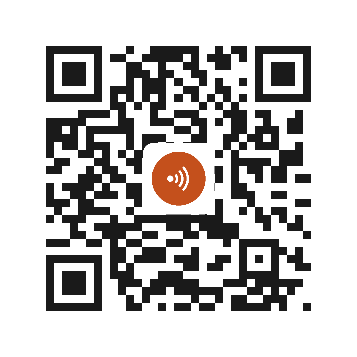 HO6765PI