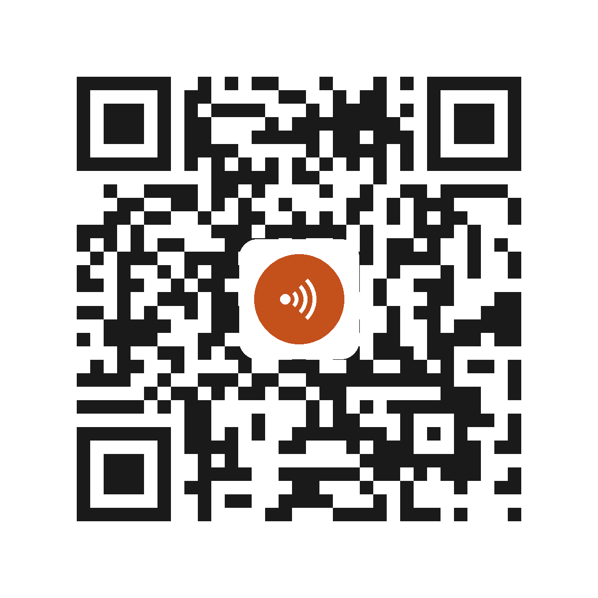 HO6766PI