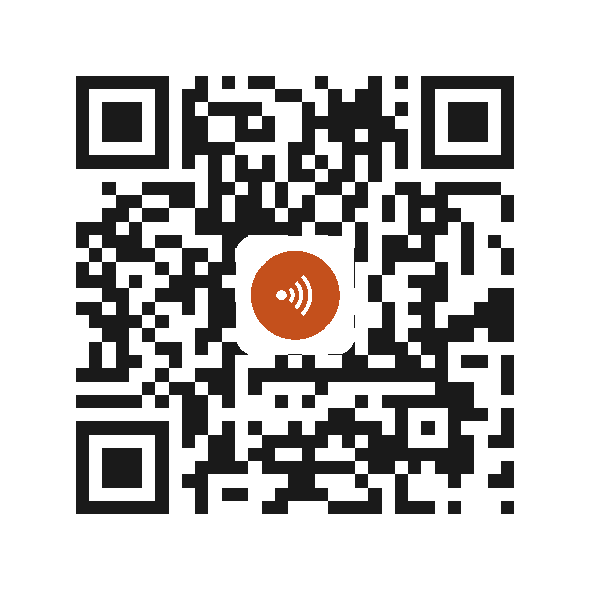 HO6767PI