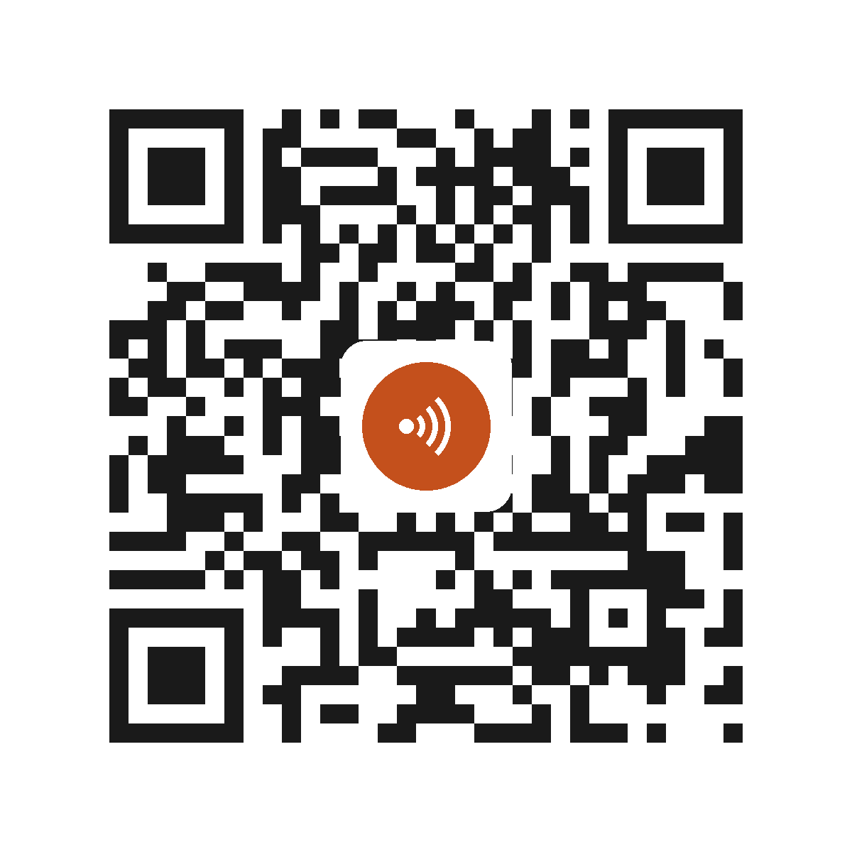 HO6769PI