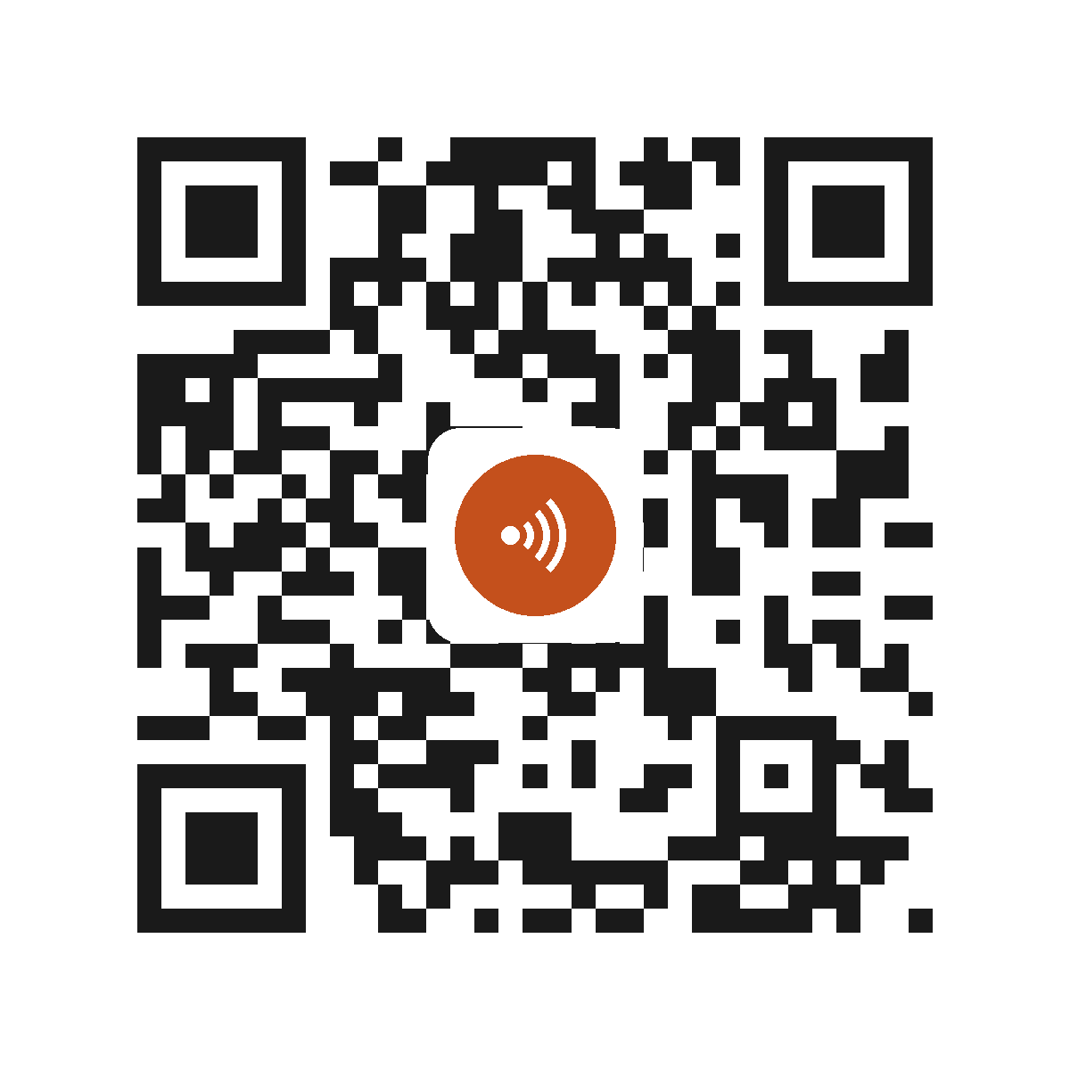 HO6772PI