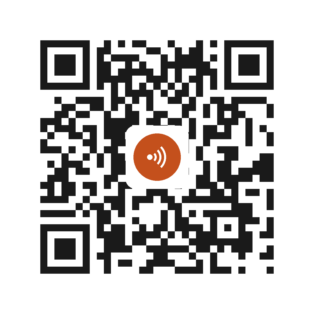 HO6773PI