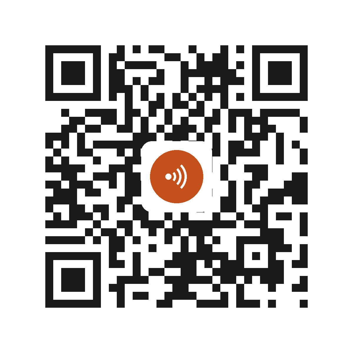 HO6779IP