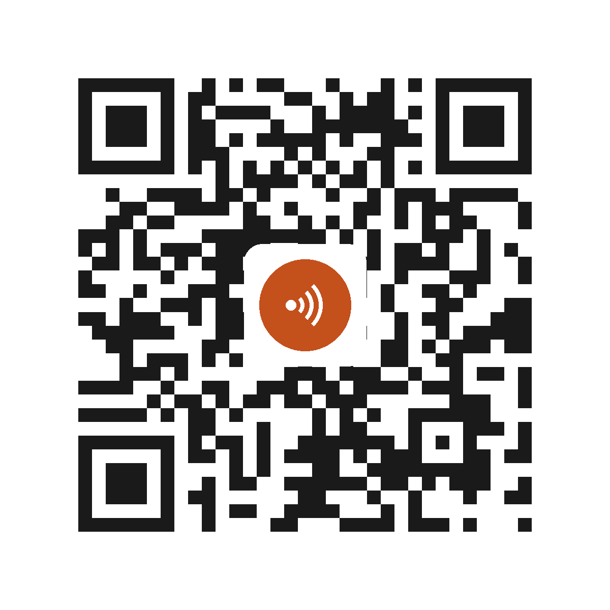 HO6785IP