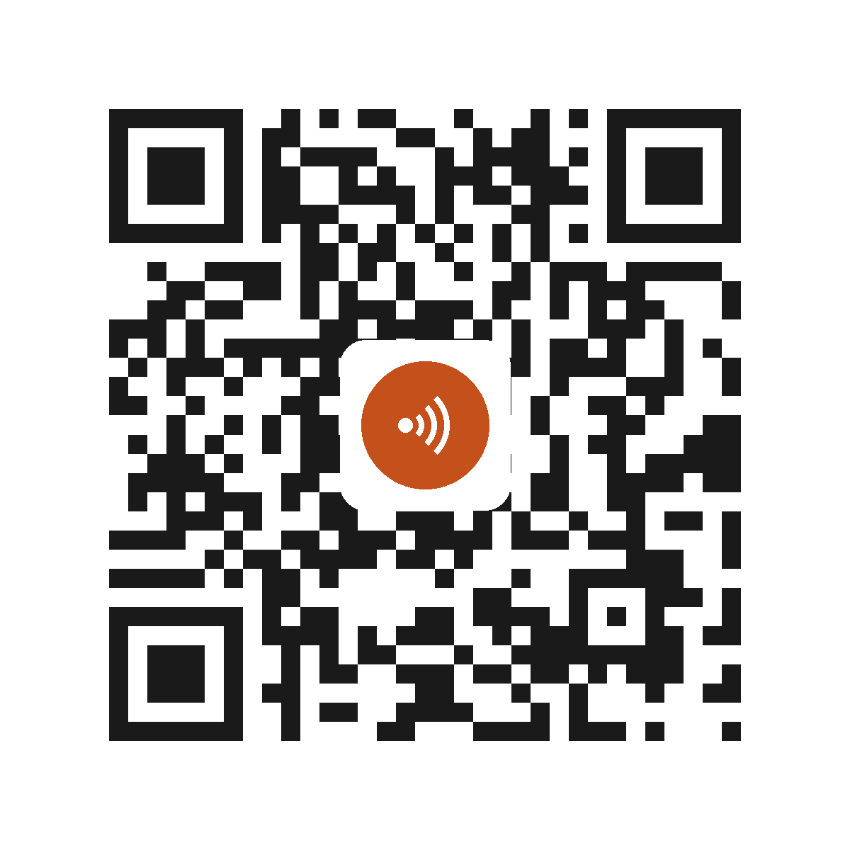 HO6786IP