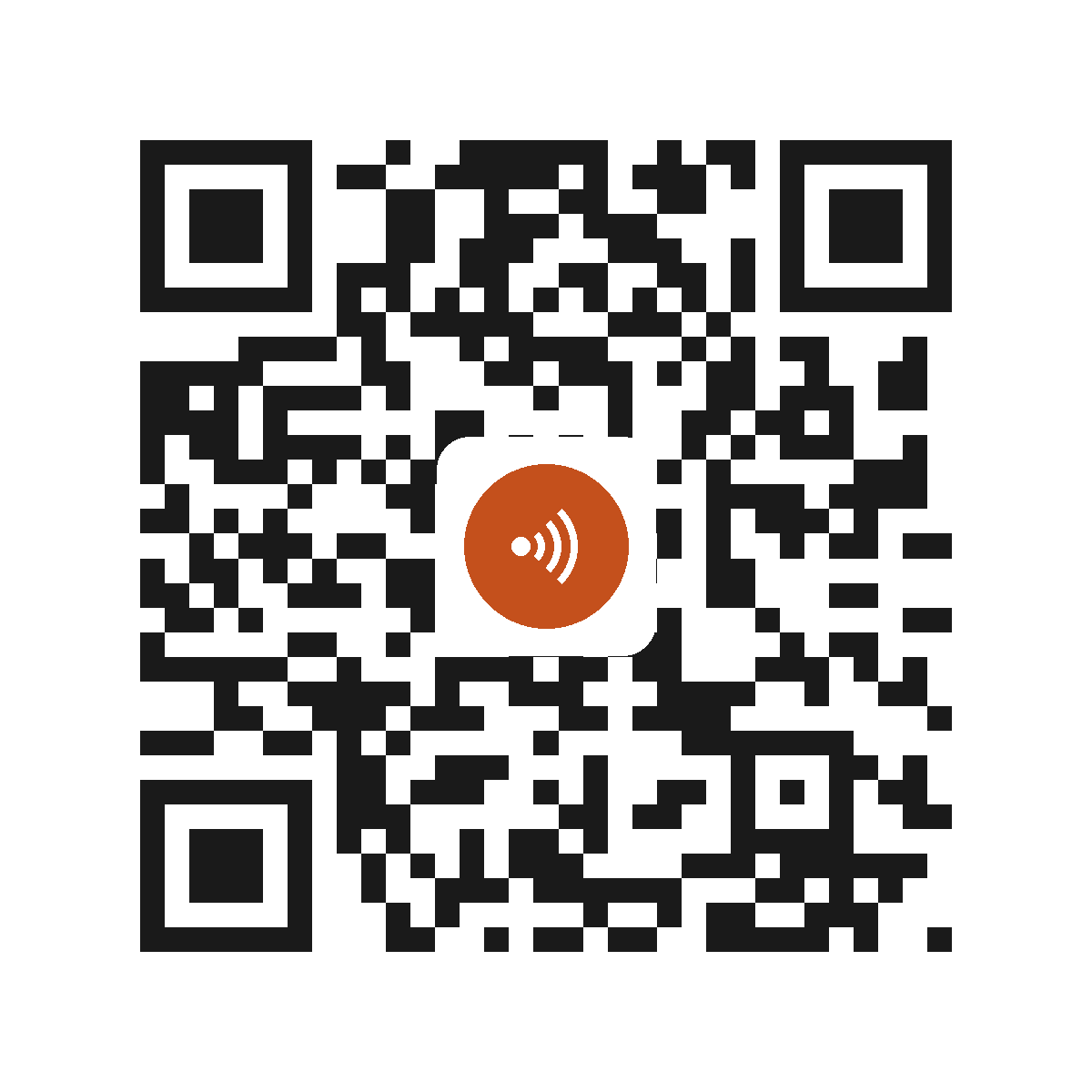 HO6791IP