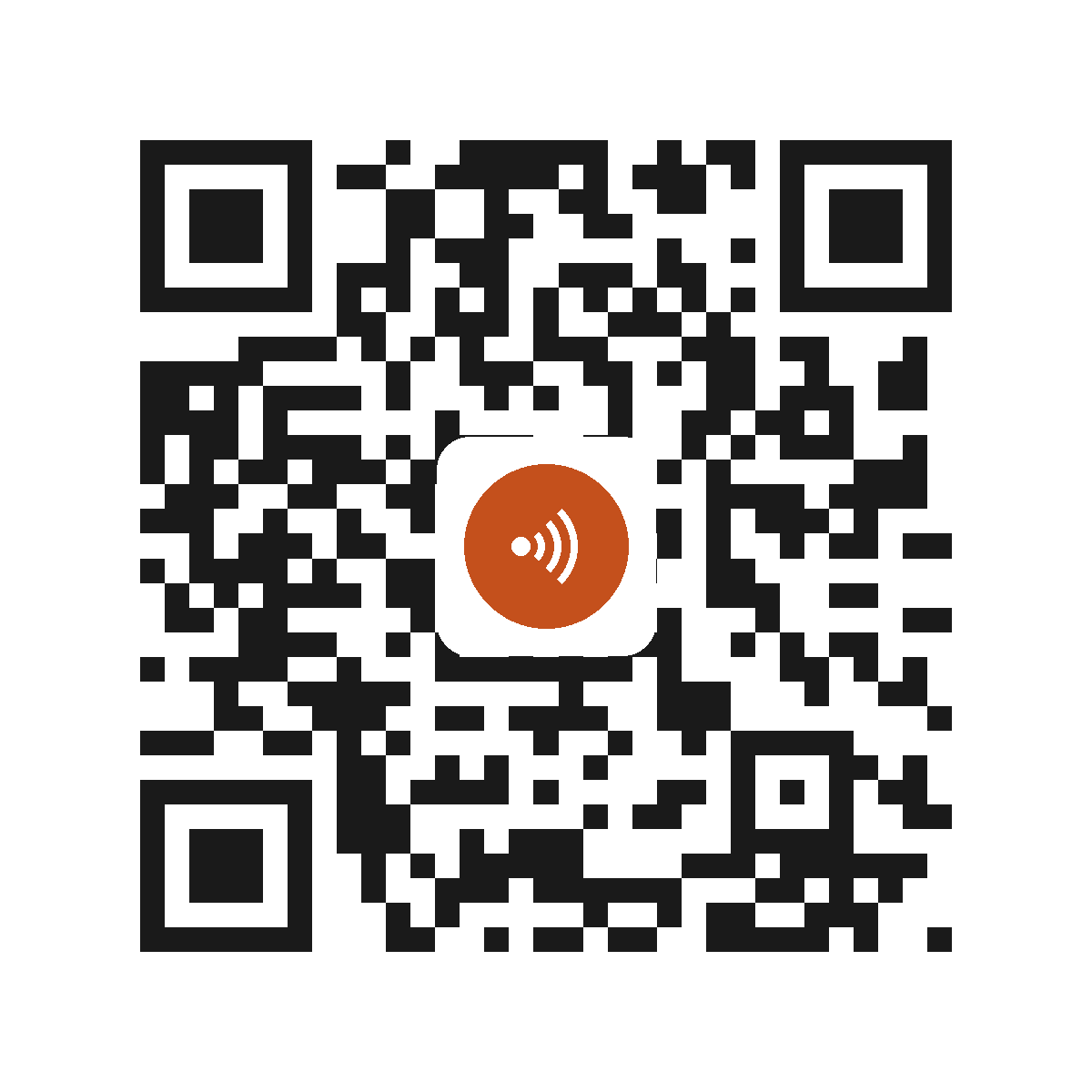 HO6795PI