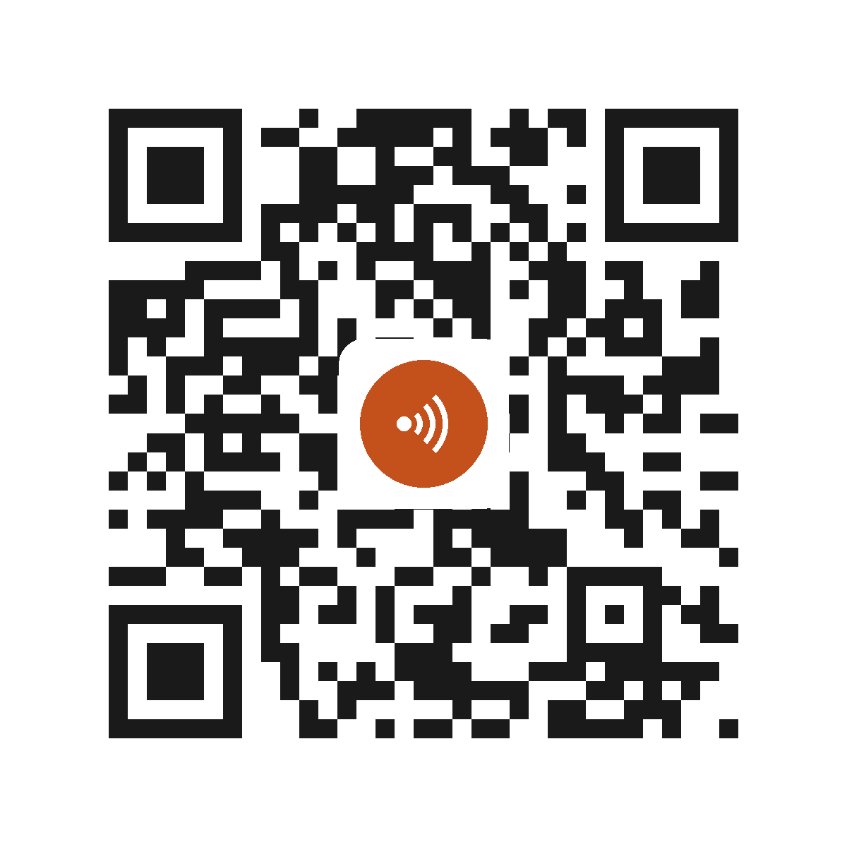 HO6797PI