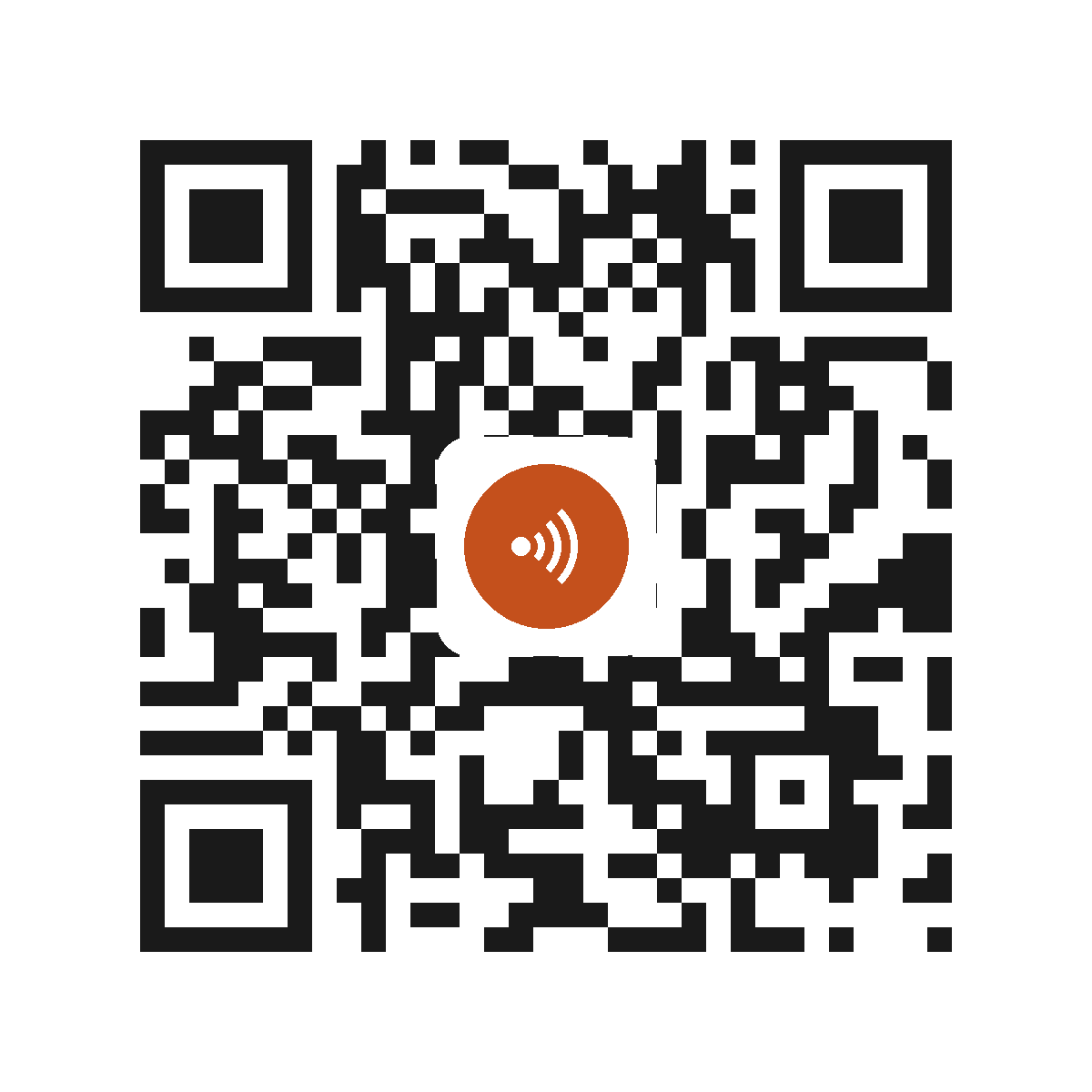 HO6798PI