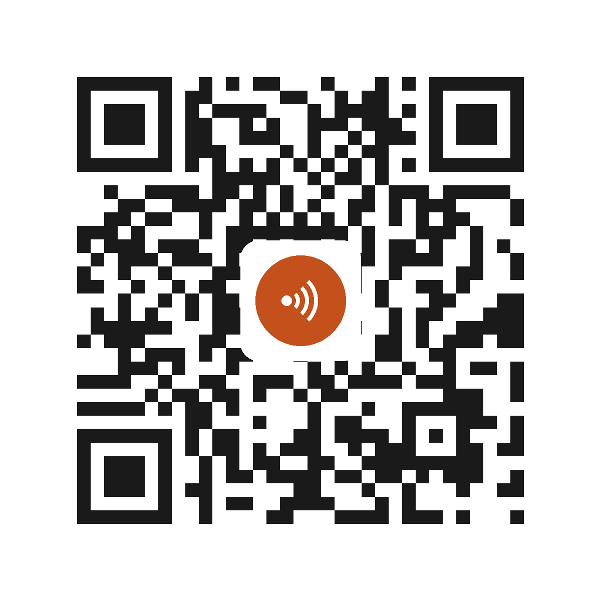 HO6799IP