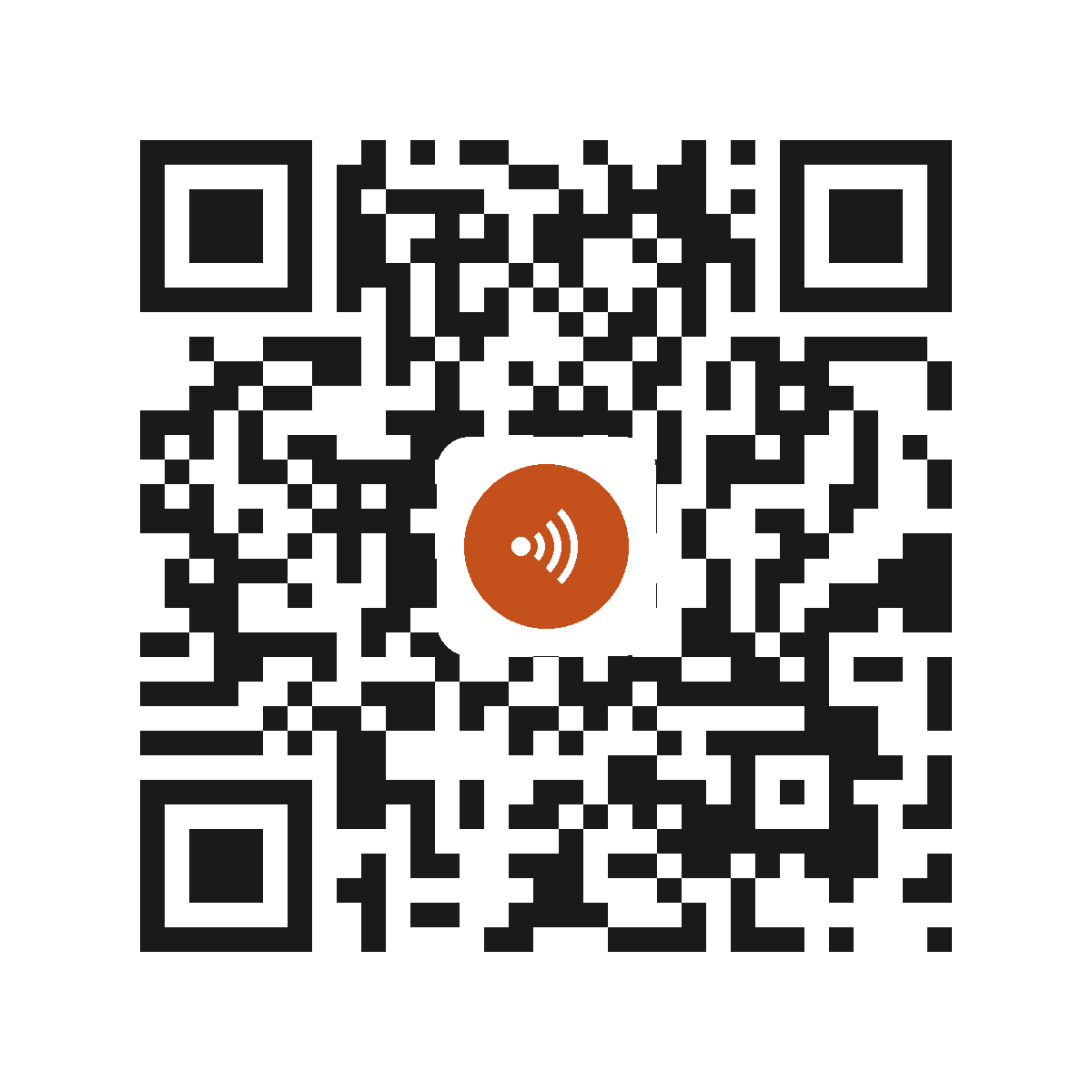 HO6799PI