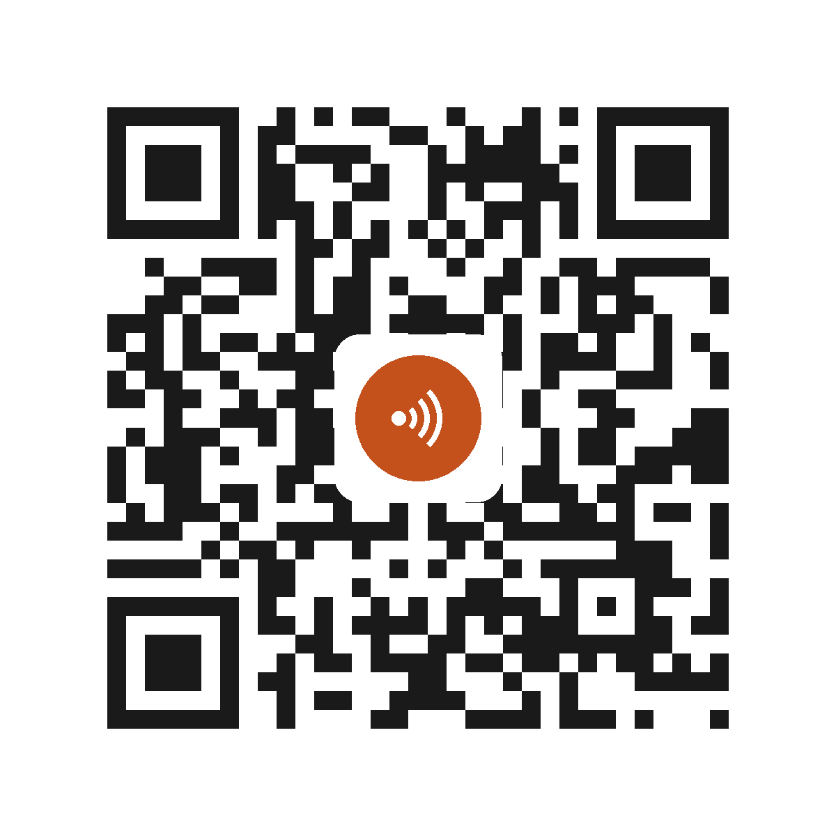 HO6800PI