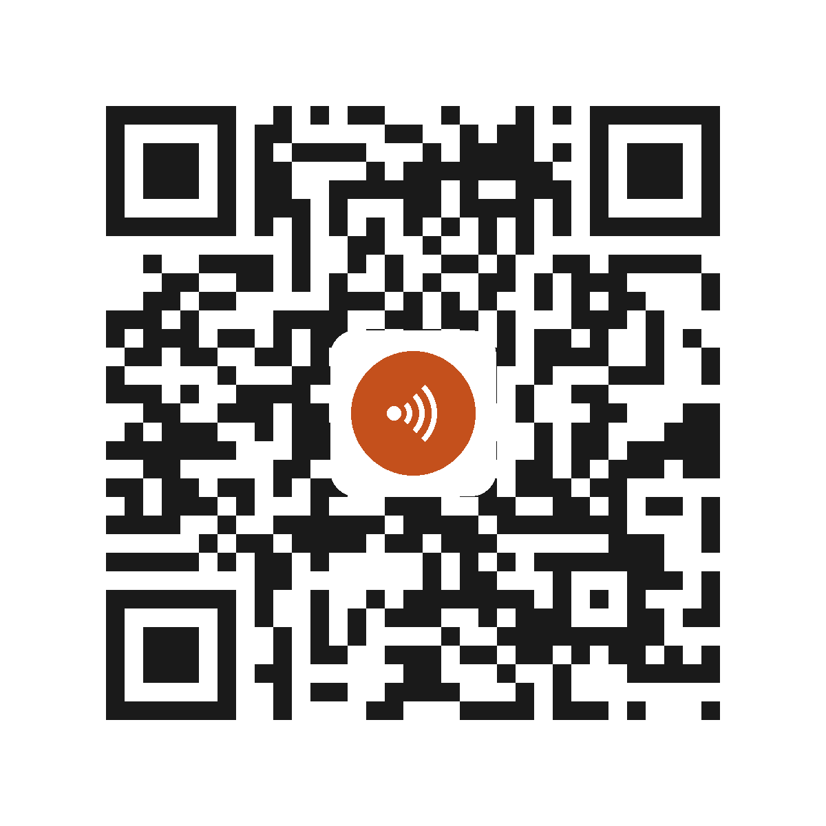 HO6801PI