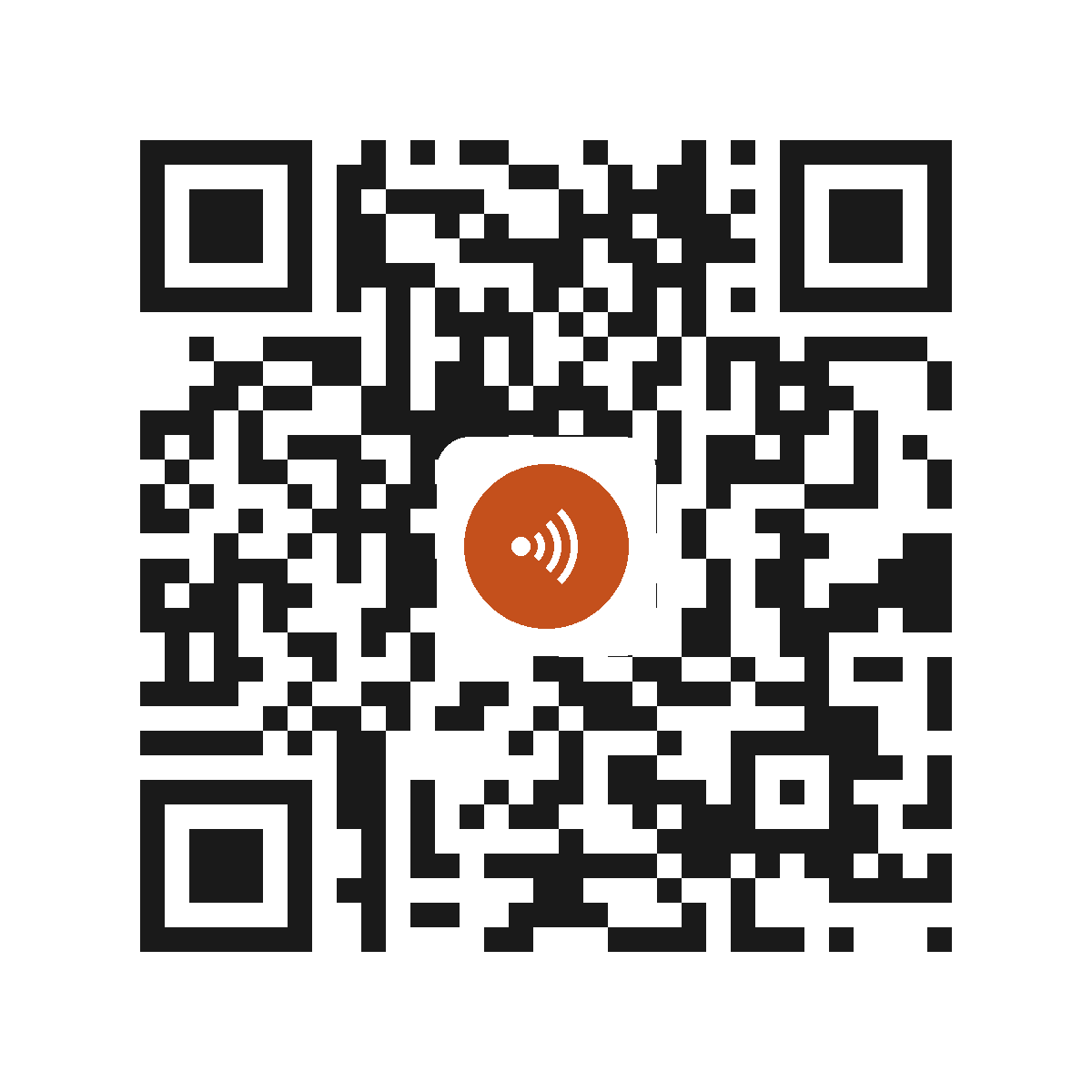 HO6802IP
