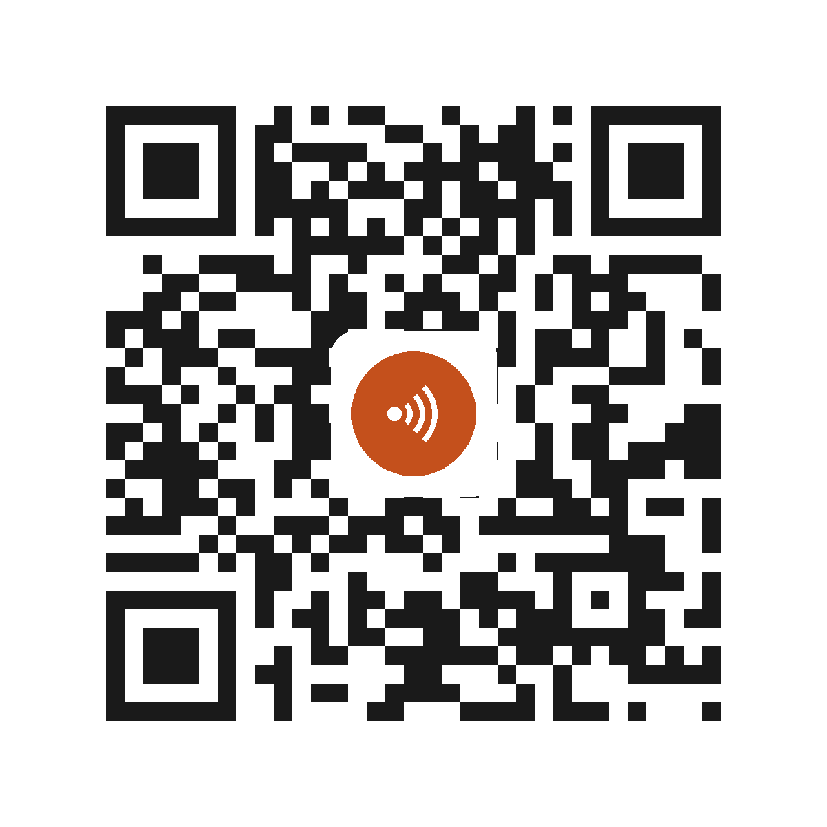 HO6802PI